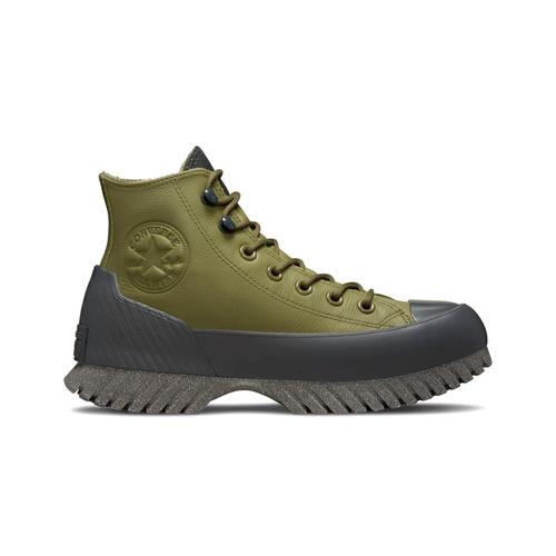 converse verte femme converse verte femme